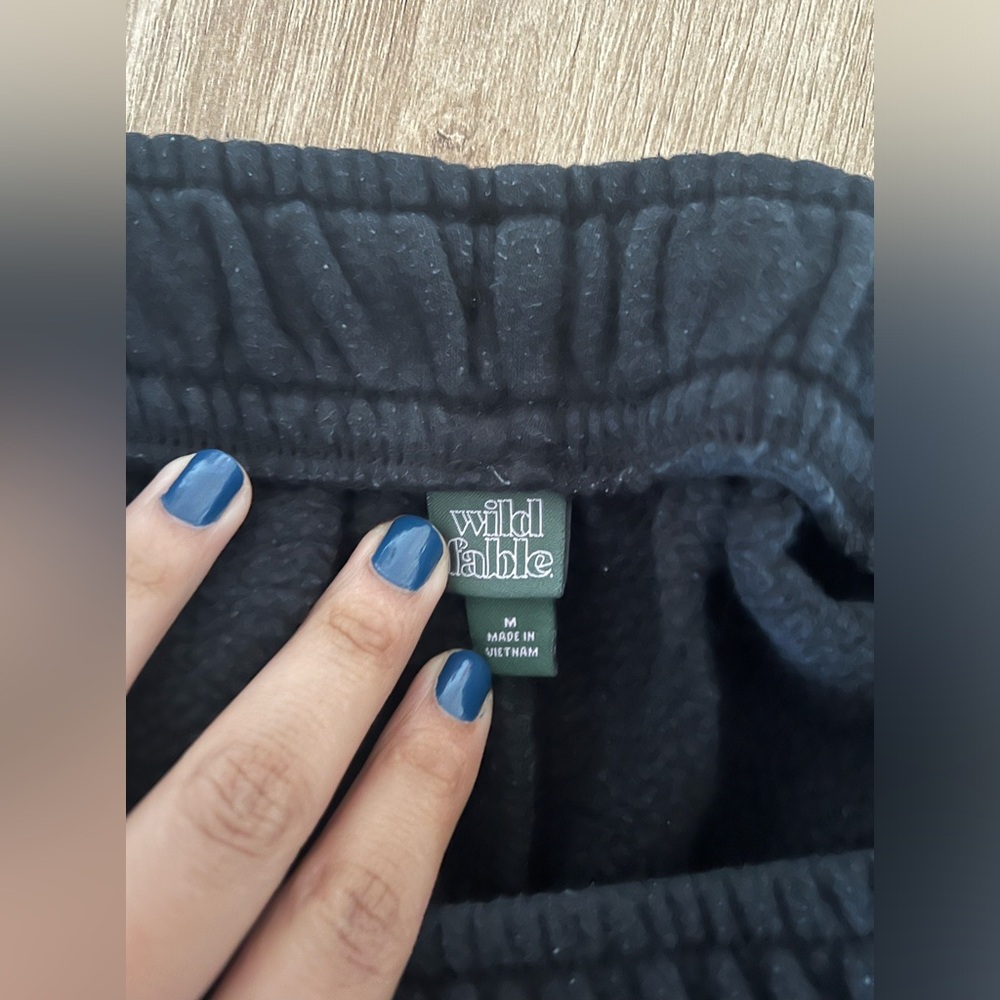 Wild Fable Sweat Shorts